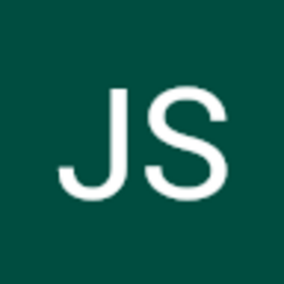 jssran